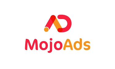 MojoAds.com
