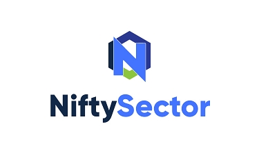 NiftySector.com