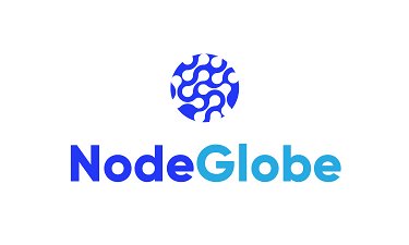 nodeglobe.com