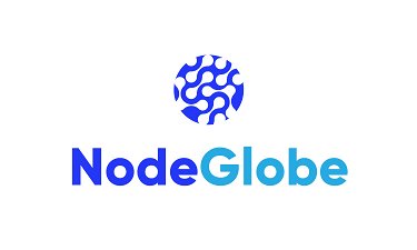 NodeGlobe.com