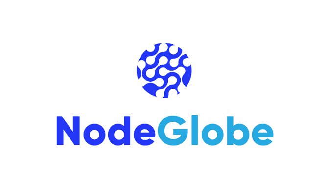 nodeglobe.com