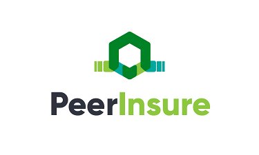 Peerinsure.com