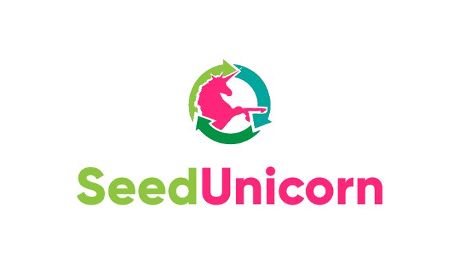 SeedUnicorn.com