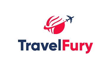 TravelFury.com