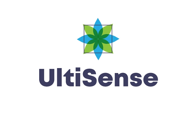 UltiSense.com