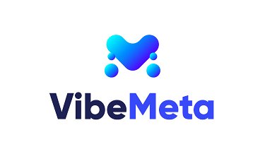 VibeMeta.com