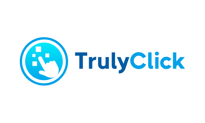 TrulyClick.com