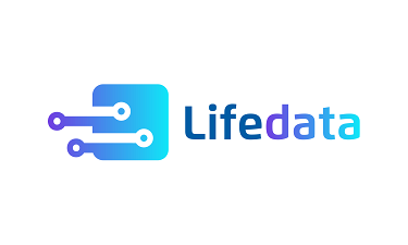 Lifedata.org