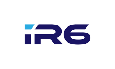 IR6.com