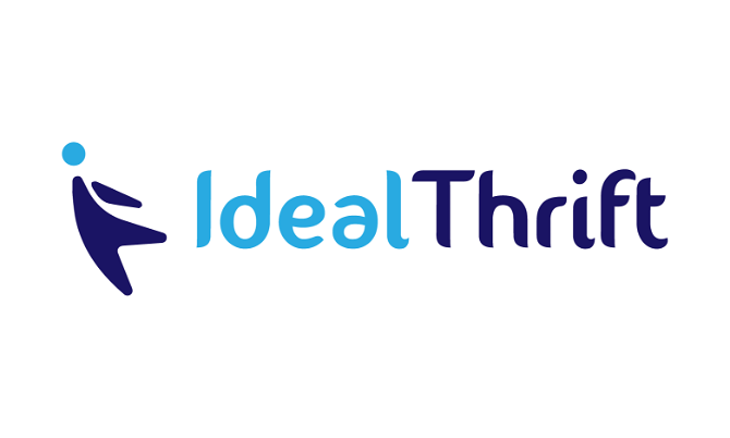 IdealThrift.com