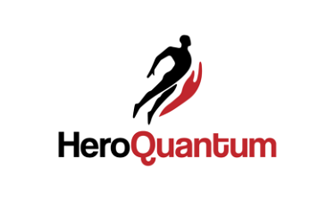 HeroQuantum.com