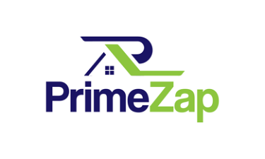 PrimeZap.com