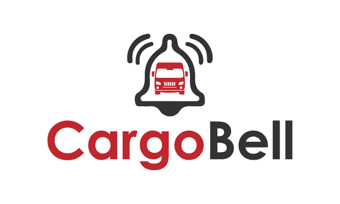 CargoBell.com