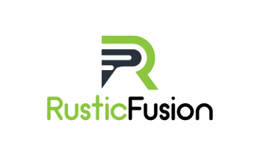 RusticFusion.com