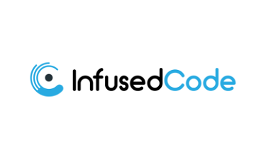 InfusedCode.com