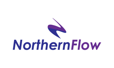 NorthernFlow.com