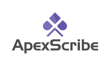 ApexScribe.com