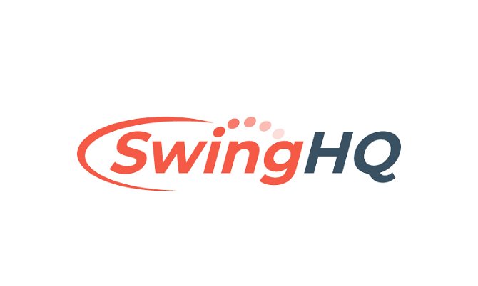SwingHQ.com