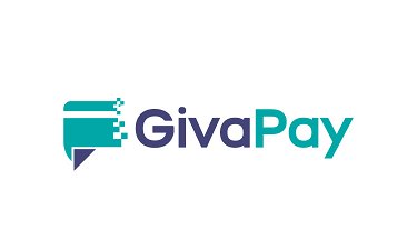 GivaPay.com