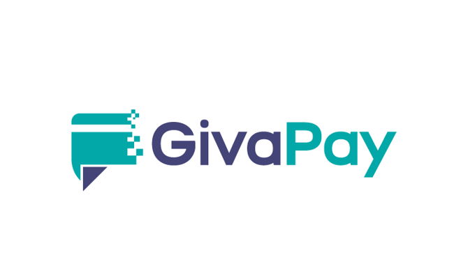 GivaPay.com