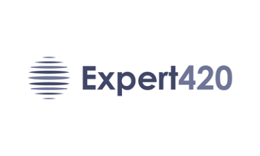 Expert420.com