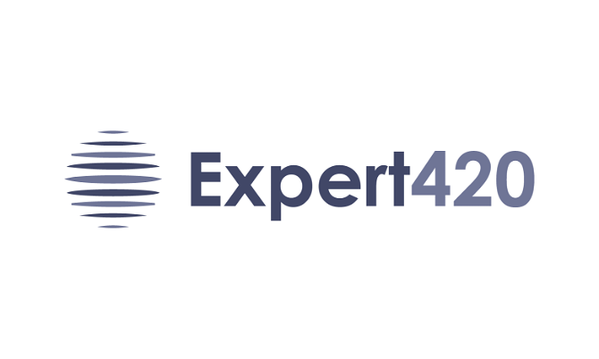 Expert420.com