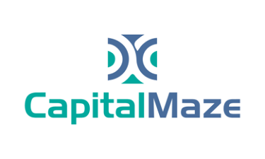 CapitalMaze.com