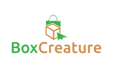 BoxCreature.com
