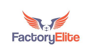 FactoryElite.com