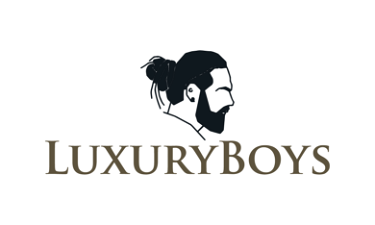 LuxuryBoys.com