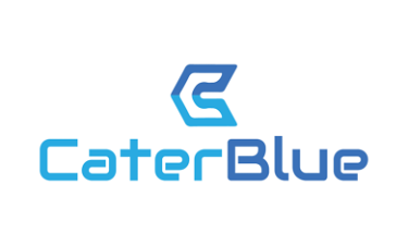 CaterBlue.com