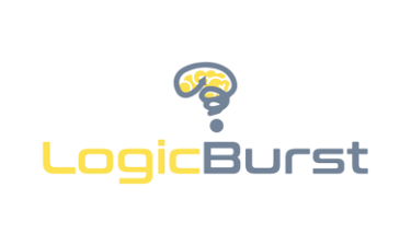 LogicBurst.com