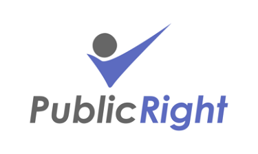 PublicRight.com