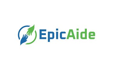 EpicAide.com