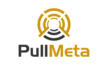 PullMeta.com