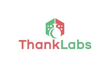 ThankLabs.com