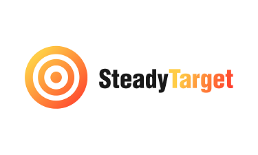 SteadyTarget.com