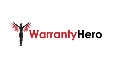 WarrantyHero.com