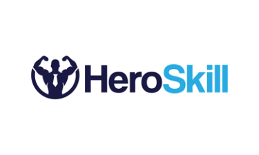 HeroSkill.com