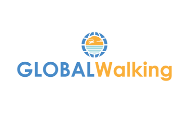 GlobalWalking.com