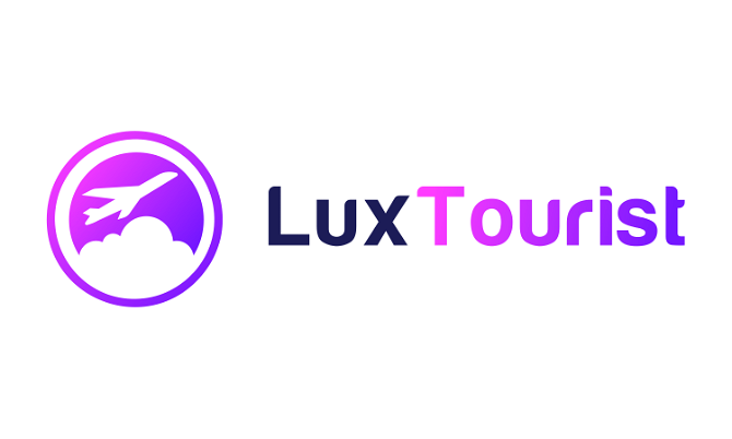 LuxTourist.com