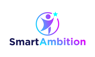 SmartAmbition.com