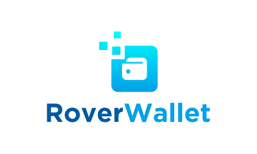 RoverWallet.com