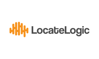 LocateLogic.com