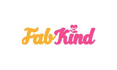 FabKind.com