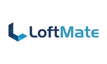 LoftMate.com