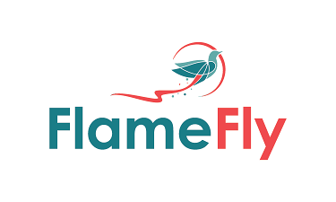 FlameFly.com