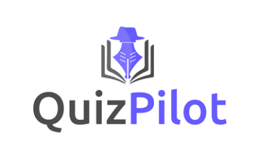 QuizPilot.com