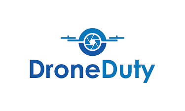 DroneDuty.com