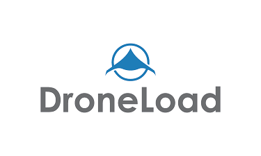 DroneLoad.com